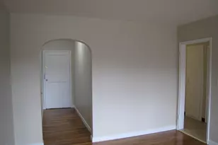 111 Chelmsford St, Chelmsford, MA 01824 - Photo 2