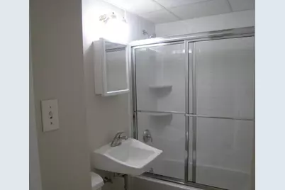 111 Chelmsford Street #11, Chelmsford, MA 01824 - Photo 6