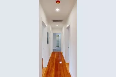 391 Linwood Ave #2, Newton, MA 02460 - Photo 6