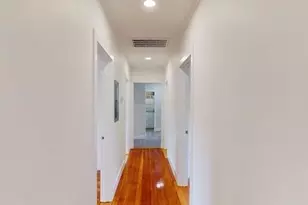 391 Linwood Ave, Newton, MA 02460 - Photo 6