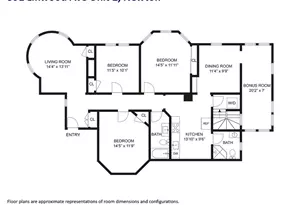 391 Linwood Ave, Newton, MA 02460 - Photo 22