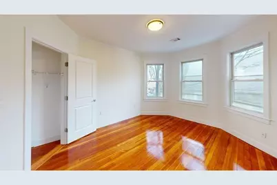 391 Linwood Ave #2, Newton, MA 02460 - Photo 10