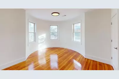 391 Linwood Ave #2, Newton, MA 02460 - Photo 2