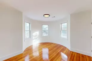 391 Linwood Ave, Newton, MA 02460 - Photo 2