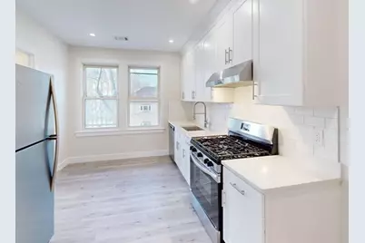 391 Linwood Ave #2, Newton, MA 02460 - Photo 14