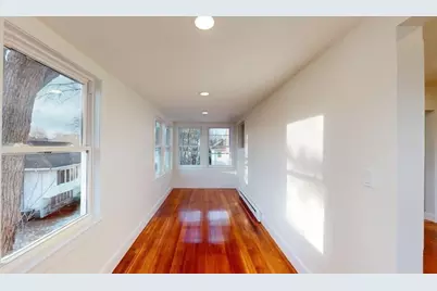 391 Linwood Ave #2, Newton, MA 02460 - Photo 20