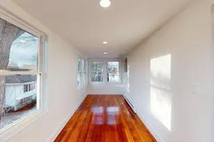 391 Linwood Ave, Newton, MA 02460 - Photo 20