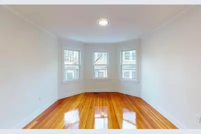 391 Linwood Ave #1, Newton, MA 02460 - Photo 8