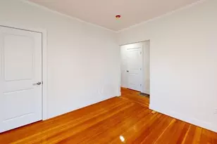 391 Linwood Ave, Newton, MA 02460 - Photo 4