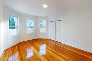 391 Linwood Ave, Newton, MA 02460 - Photo 12