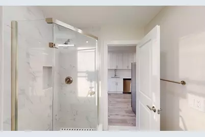 391 Linwood Ave #1, Newton, MA 02460 - Photo 16