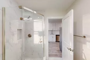 391 Linwood Ave, Newton, MA 02460 - Photo 16