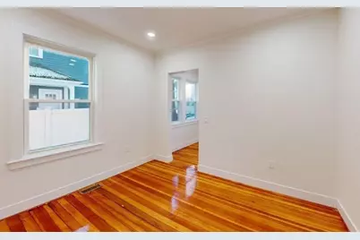 391 Linwood Ave #1, Newton, MA 02460 - Photo 18