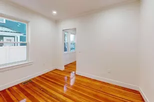 391 Linwood Ave, Newton, MA 02460 - Photo 18