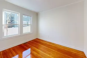 391 Linwood Ave, Newton, MA 02460 - Photo 10