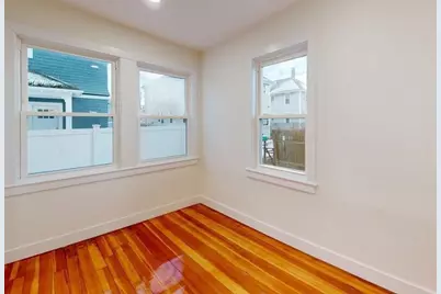 391 Linwood Ave #1, Newton, MA 02460 - Photo 20