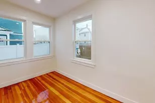 391 Linwood Ave, Newton, MA 02460 - Photo 20