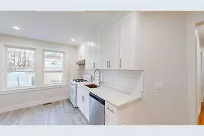 391 Linwood Ave #1, Newton, MA 02460 - Photo 14