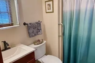 33 Easterly Dr, Sandwich, MA 02537 - Photo 18