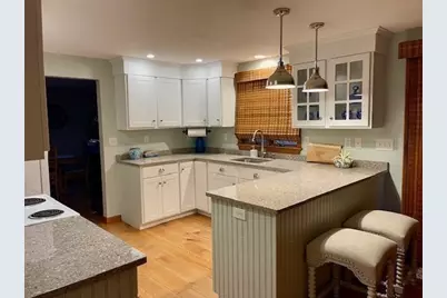 33 Easterly Dr, Sandwich, MA 02537 - Photo 6