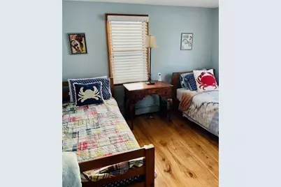 33 Easterly Dr, Sandwich, MA 02537 - Photo 18