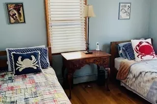 33 Easterly Dr, Sandwich, MA 02537 - Photo 18