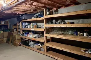 33 Easterly Dr, Sandwich, MA 02537 - Photo 22