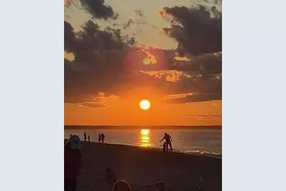 33 Easterly Dr, Sandwich, MA 02537 - Photo 26