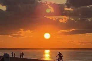 33 Easterly Dr, Sandwich, MA 02537 - Photo 26