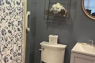 33 Easterly Dr, Sandwich, MA 02537 - Photo 20