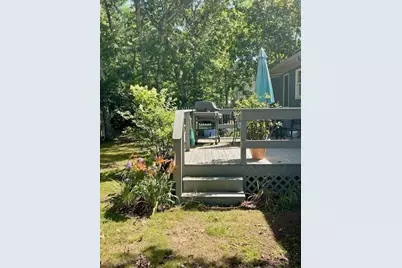 33 Easterly Dr, Sandwich, MA 02537 - Photo 26