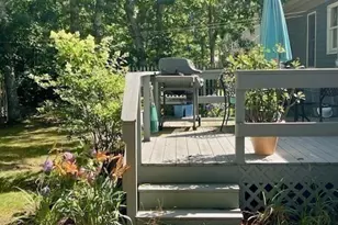 33 Easterly Dr, Sandwich, MA 02537 - Photo 26