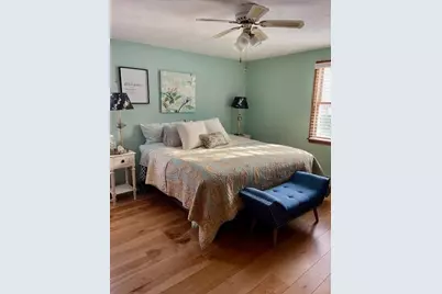 33 Easterly Dr, Sandwich, MA 02537 - Photo 14