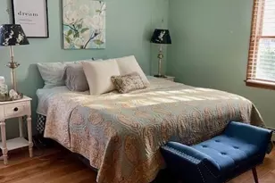 33 Easterly Dr, Sandwich, MA 02537 - Photo 14