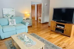 33 Easterly Dr, Sandwich, MA 02537 - Photo 4