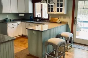 33 Easterly Dr, Sandwich, MA 02537 - Photo 6