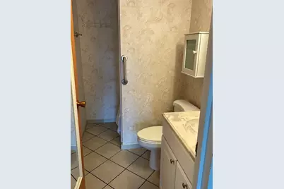 146 Marble St. #408, Stoneham, MA 02180 - Photo 6