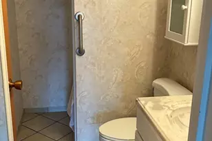 146 Marble St, Stoneham, MA 02180 - Photo 6