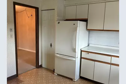 146 Marble St. #408, Stoneham, MA 02180 - Photo 16