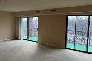 146 Marble St, Stoneham, MA 02180 - Photo 10