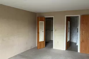 146 Marble St, Stoneham, MA 02180 - Photo 4