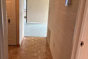 146 Marble St, Stoneham, MA 02180 - Photo 2