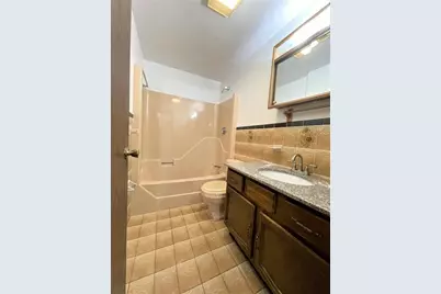 555 Main Street #202, Stoneham, MA 02180 - Photo 6