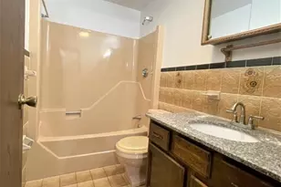 555 Main St, Stoneham, MA 02180 - Photo 6