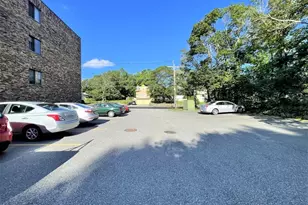 555 Main St, Stoneham, MA 02180 - Photo 8