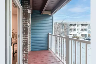 10 Woodcrest #4, Weymouth, MA 02190 - Photo 24