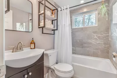 10 Woodcrest #4, Weymouth, MA 02190 - Photo 18