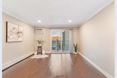 10 Woodcrest #4, Weymouth, MA 02190 - Photo 14