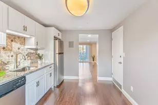 10 Woodcrest, Weymouth, MA 02190 - Photo 8