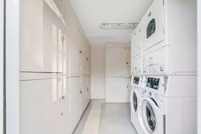 10 Woodcrest #4, Weymouth, MA 02190 - Photo 30